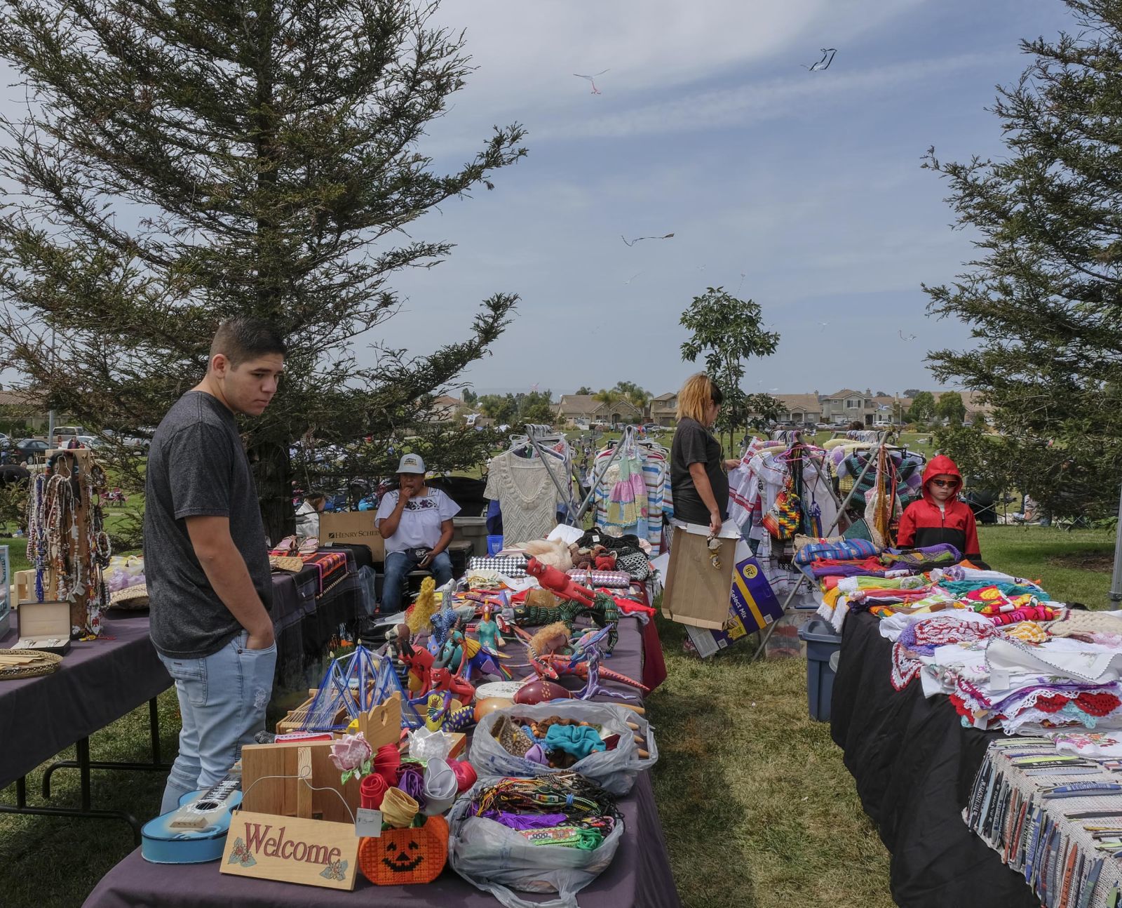 041518 Family Kite Fest 13.jpg